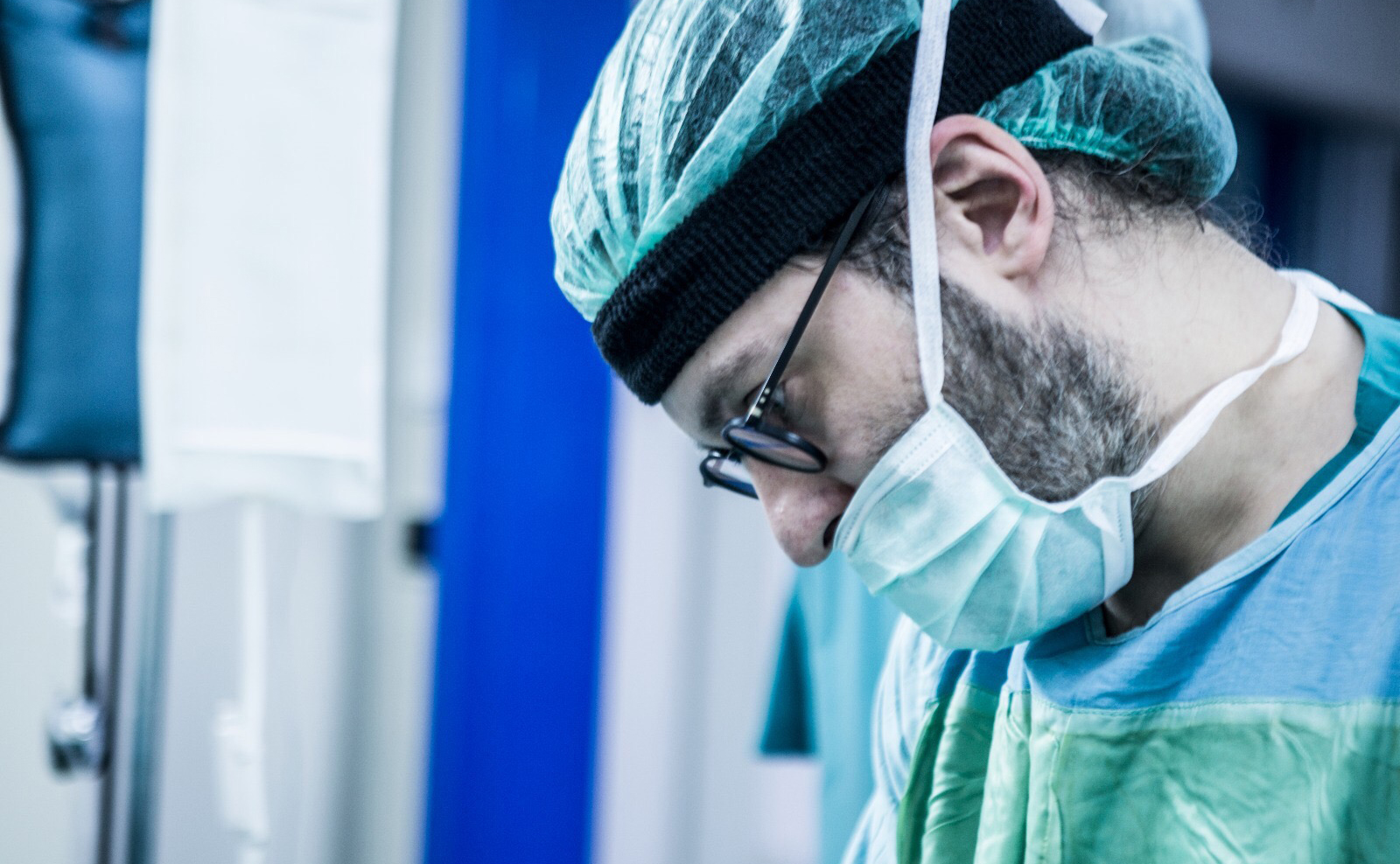 International Memberships