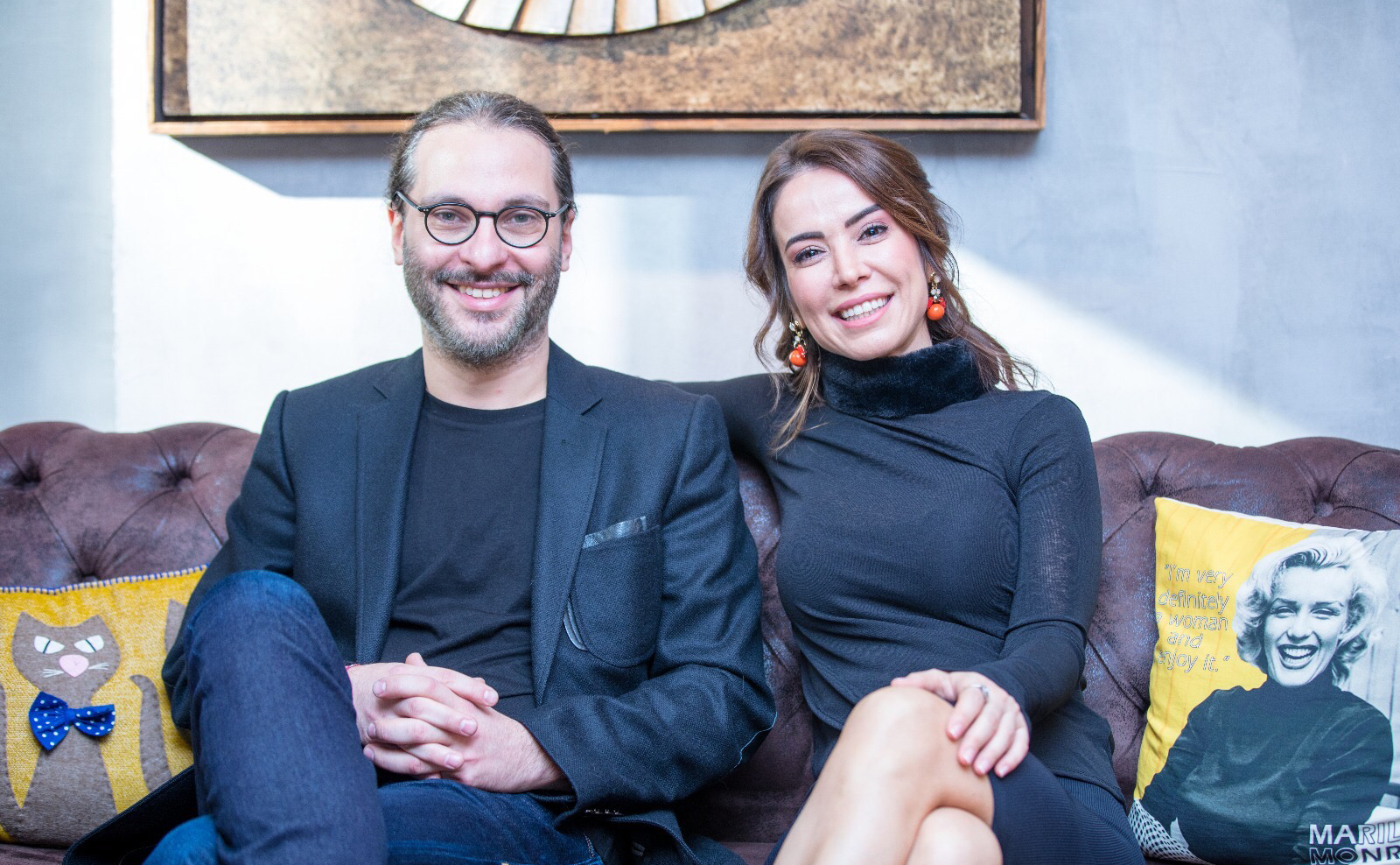 Op. Dr. Alper Tuncel