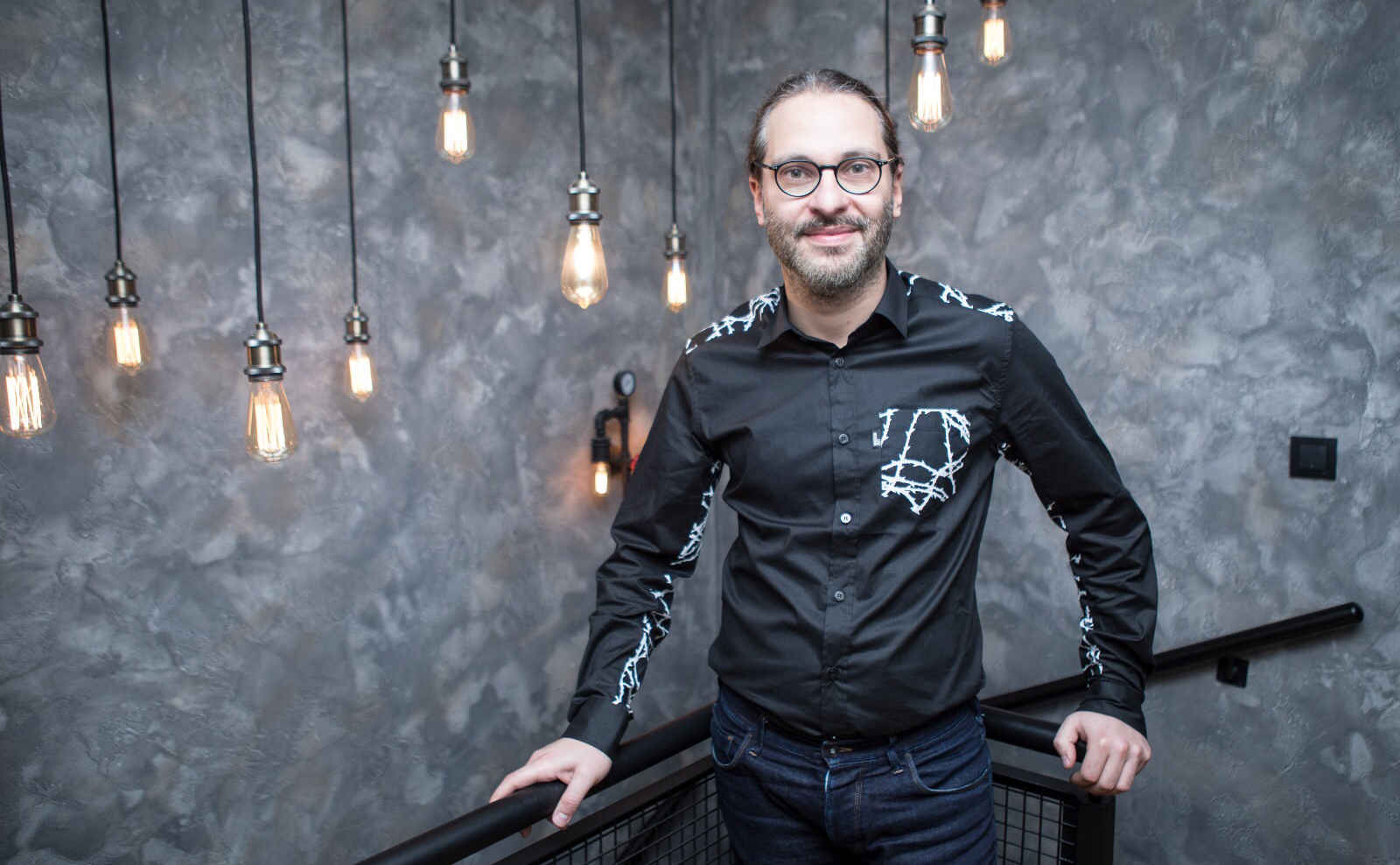 Op. Dr. Alper Tuncel - Ästhetische, Plastische und Rekonstruktive Chirurgie-Facharzt